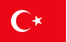 Turkish
